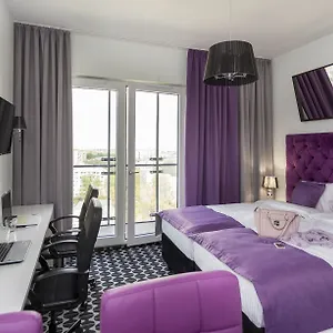  Apartament Vola